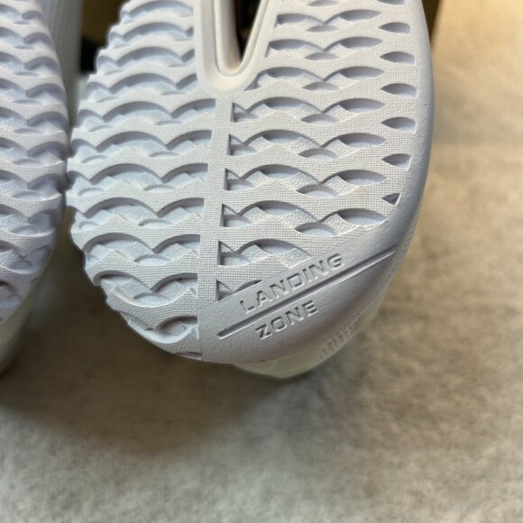 Sold out - Picture 6 of 14